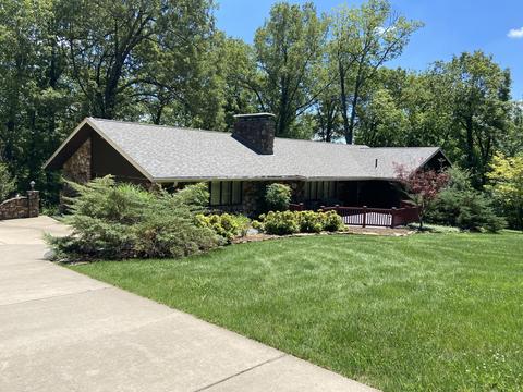 630 Brewer St, Thayer, MO 65791 photo 1