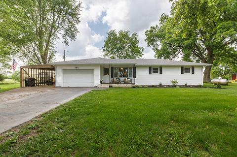 7077 State Rd Y, Conway, MO 65632 photo 1