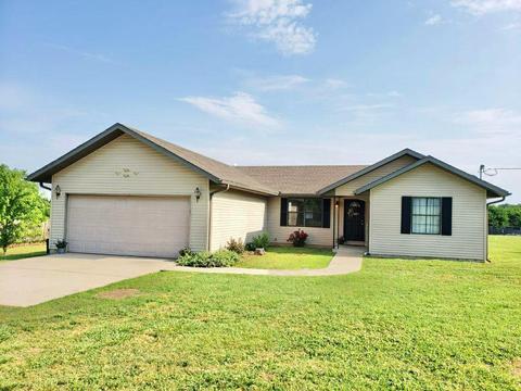 9860 Lawrence 2225, Monett, MO 65708 photo 1