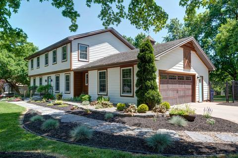 3520 E Blueridge St, Springfield, MO 65809 photo 1