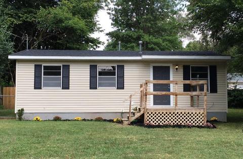 313 E Swiss Lane Ct, Springfield, MO 65807 photo 1