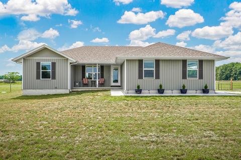 1137 N Farm Rd 97, Springfield, MO 65802 photo 1