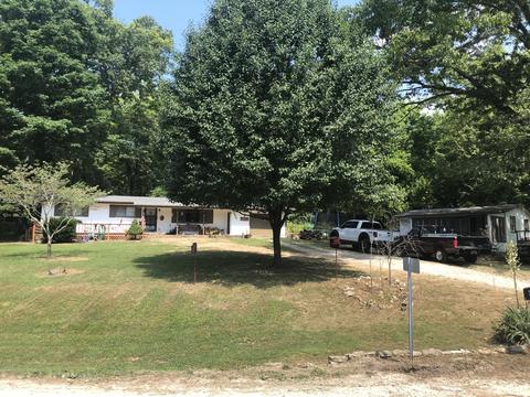 6465 Long Beach Rd, Branson, MO 65616 photo 1