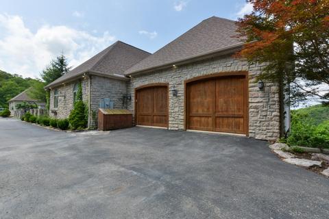 514 Skyline Rd, Branson, MO 65616 photo 1