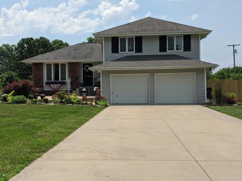 8686 W Ventura St, Willard, MO 65781 photo 1