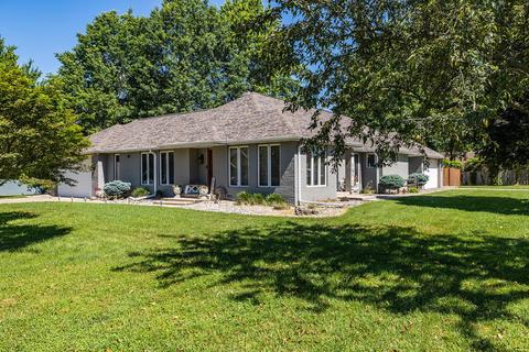 515 N Main St, Nixa, MO 65714 photo 1
