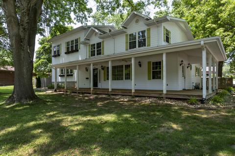 2631 S Catalina Ave, Springfield, MO 65804 photo 1