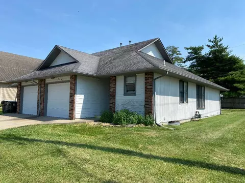 3406 E Avalon Dr, Springfield, MO 65804 photo 1