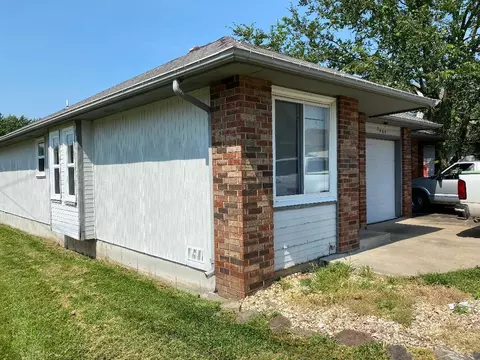 3407 E Avalon Dr, Springfield, MO 65804 photo 1