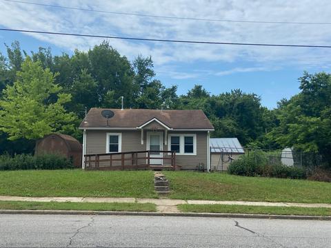 2110 E 2nd St, Joplin, MO 64801 photo 1