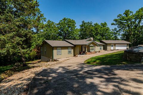 496 Macbeth Ave, Branson, MO 65616 photo 1
