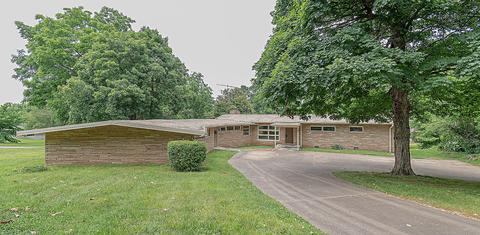 6 Sunset Dr, Monett, MO 65708 photo 1