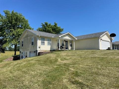 617 Michael Stihl Rd, Mountain View, MO 65548 photo 1