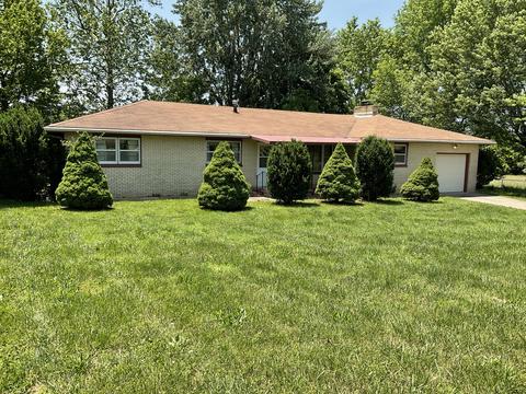 5090 E Farm Road 138, Springfield, MO 65809 photo 1