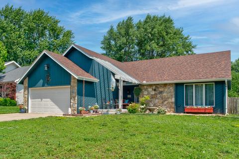 1513 W Highland St, Springfield, MO 65807 photo 1
