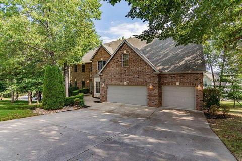 157 Country Bluff Dr, Branson, MO 65616 photo 1