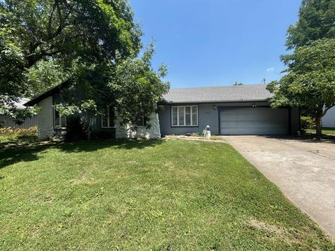 1503 E Hanover St, Springfield, MO 65804 photo 1