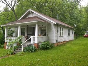 728 S Newton Ave, Springfield, MO 65806 photo 1