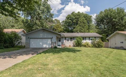 3032 S Ferguson Ave, Springfield, MO 65807 photo 1