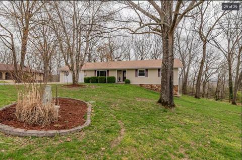 767 Santa Fe Dr, Forsyth, MO 65653 photo 1