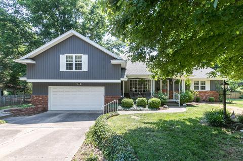 2216 S Glendale Ave, Springfield, MO 65804 photo 2