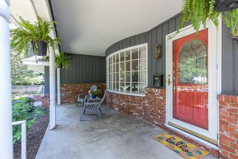 2216 S Glendale Ave, Springfield, MO 65804 photo 4