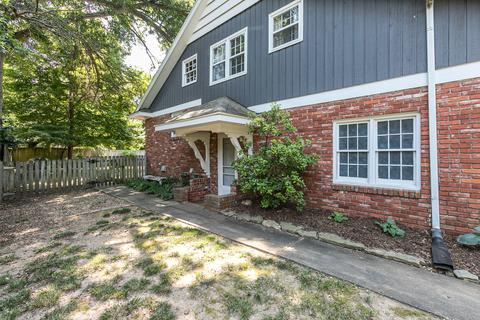 2216 S Glendale Ave, Springfield, MO 65804 photo 3