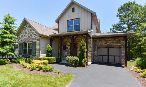 175 The Provence, Blue Eye, MO 65611 photo 1