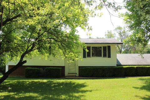 522 Circle Dr, Powersite, MO 65731 photo 1