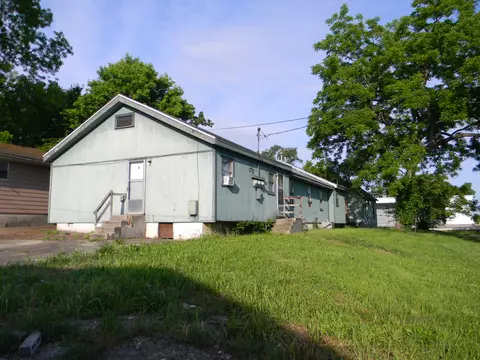 2346 N Kellett Ave, Springfield, MO 65803 photo 1