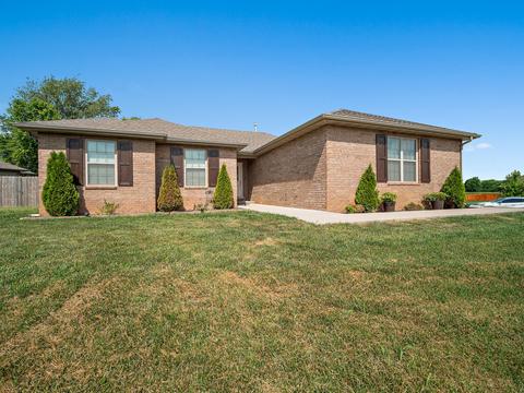 597 S Long Dr, Springfield, MO 65802 photo 1