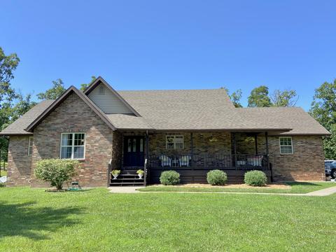 581 Forest Dr, Marshfield, MO 65706 photo 1