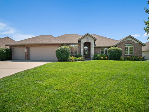 690 S Wiley Way, Springfield, MO 65802 photo 1