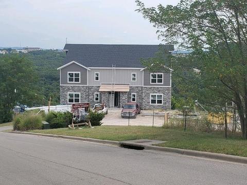 3107 Vinyards Ter #6, Branson, MO 65616 photo 1