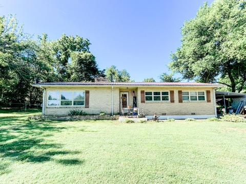 501 Bunch Ave, Ava, MO 65608 photo 1