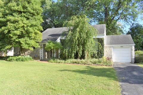 720 E Cherokee St, Springfield, MO 65807 photo 1