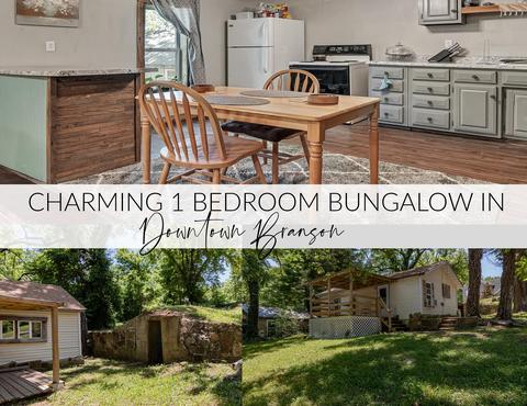 312 W Adams St, Branson, MO 65616 photo 1