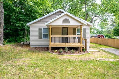 2750 W Olive St, Springfield, MO 65802 photo 1