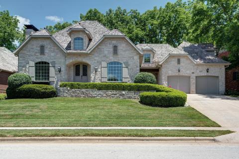 6214 S Riverglen Rd, Ozark, MO 65721 photo 1