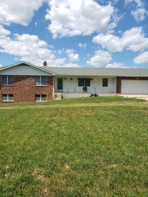 75 County Road 2580, Lenox, MO 65541 photo 1