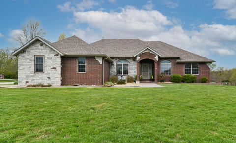 117 Elmview Dr, Ozark, MO 65721 photo 1