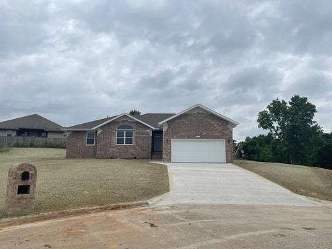 3739 W Deerfield St, Springfield, MO 65807 photo 1