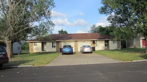 4314 S Glenn Ave, Springfield, MO 65810 photo 1