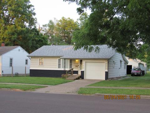 1444 N Marion Ave, Springfield, MO 65802 photo 1