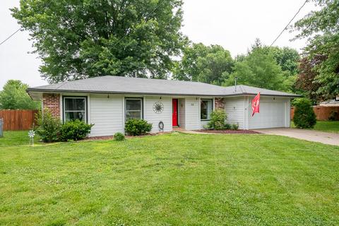 715 W Cambridge St, Springfield, MO 65807 photo 1