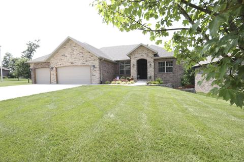 2302 W Darby St, Springfield, MO 65810 photo 1
