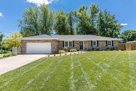 206 E Farm Road 186, Springfield, MO 65810 photo 1
