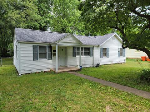 3041 W Harrison St, Springfield, MO 65802 photo 1