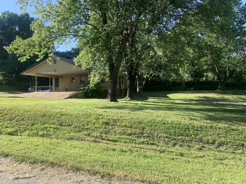 18357 5th St, Winona, MO 65588 photo 1