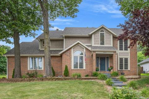 5857 S Clay Ave, Springfield, MO 65810 photo 1